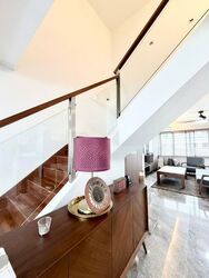 Blk 537 Pasir Ris Street 51 (Pasir Ris), HDB Executive #546809771